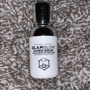 Glamglow Super Serum